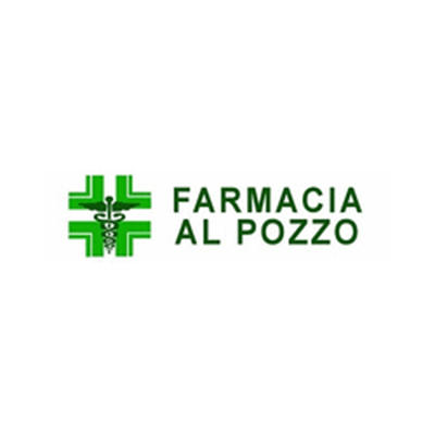 Farmacia al Pozzo Logo