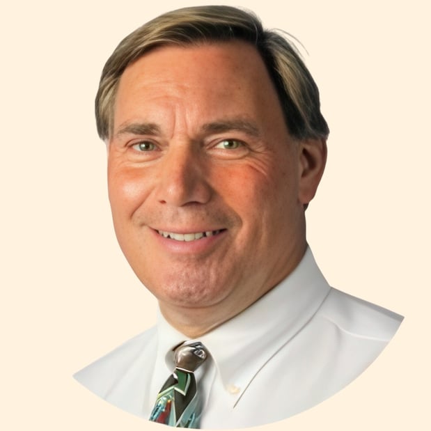 Images Scott Smith, Psychologist