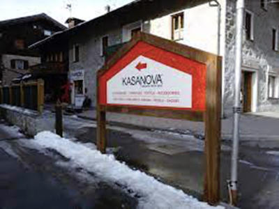 Images Nuova Artigian Neon