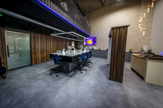 Bilder Quality Dent AG