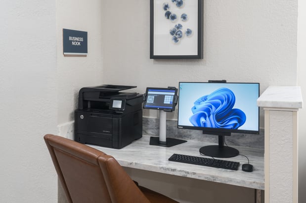 Images Candlewood Suites Miami - Doral by IHG