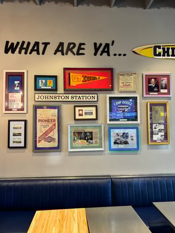 Images Raising Cane's Chicken Fingers