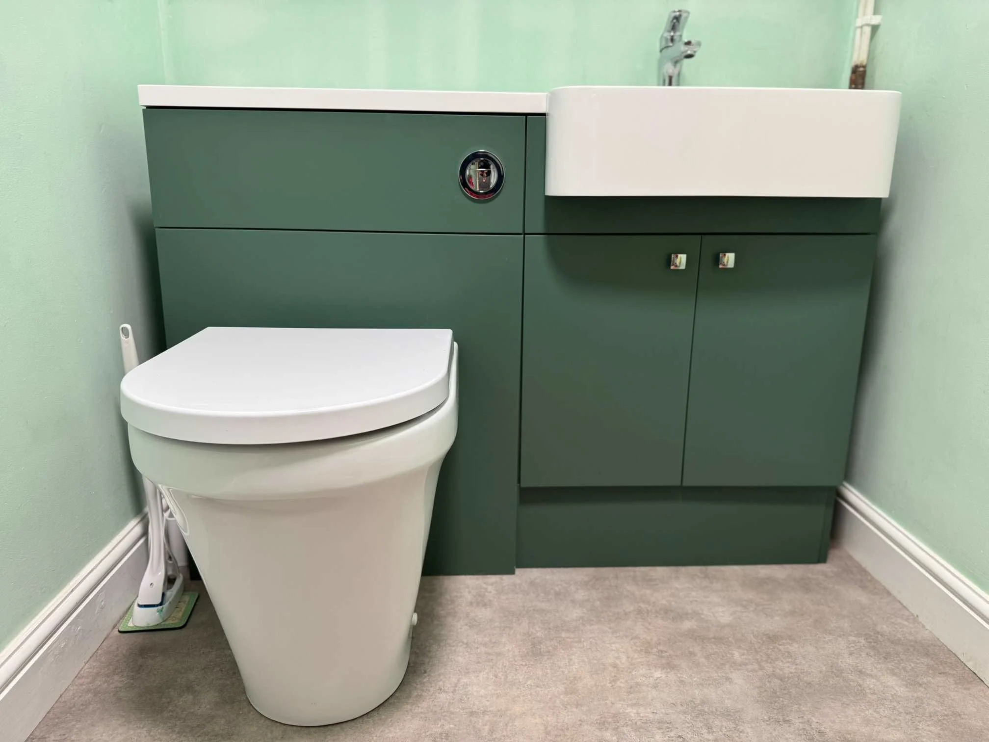 Images Pro Plumbing