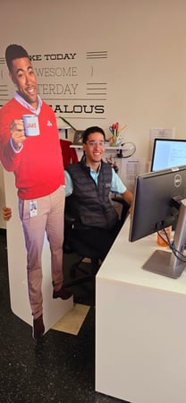 Images John Stein - State Farm Insurance Agent