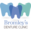 Bromley's Denture Clinic - Tweed Heads South, NSW 2486 - (13) 0004 0585 | ShowMeLocal.com