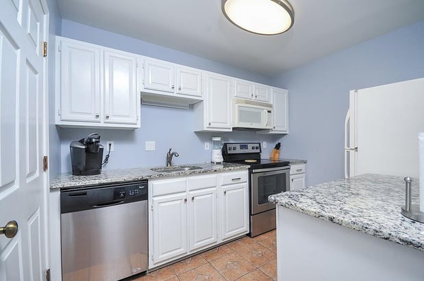 Images Artech Roofing & Construction
