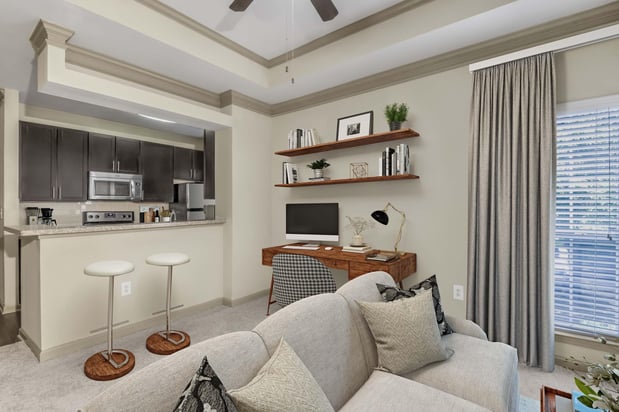 Images Camden Shiloh Apartments