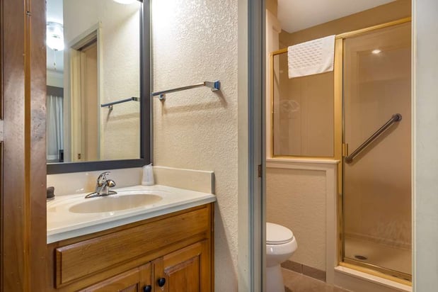 Images Best Western Dinosaur Valley Inn & Suites