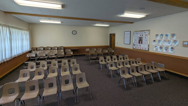 Images The Church of Jesus Christ of Latter-day Saints
