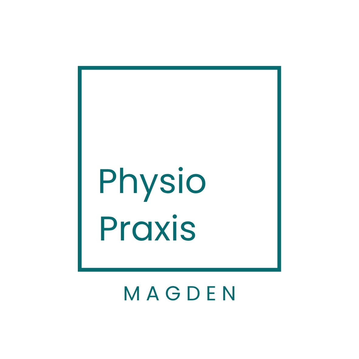 Physio Praxis Magden in Magden