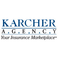 Karcher Agency, Inc.