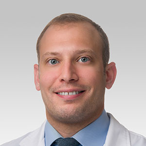 Images Andrew Christian Gordon, MD, PhD