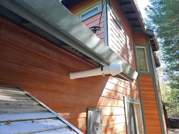 Images BAEHR Heating & Air