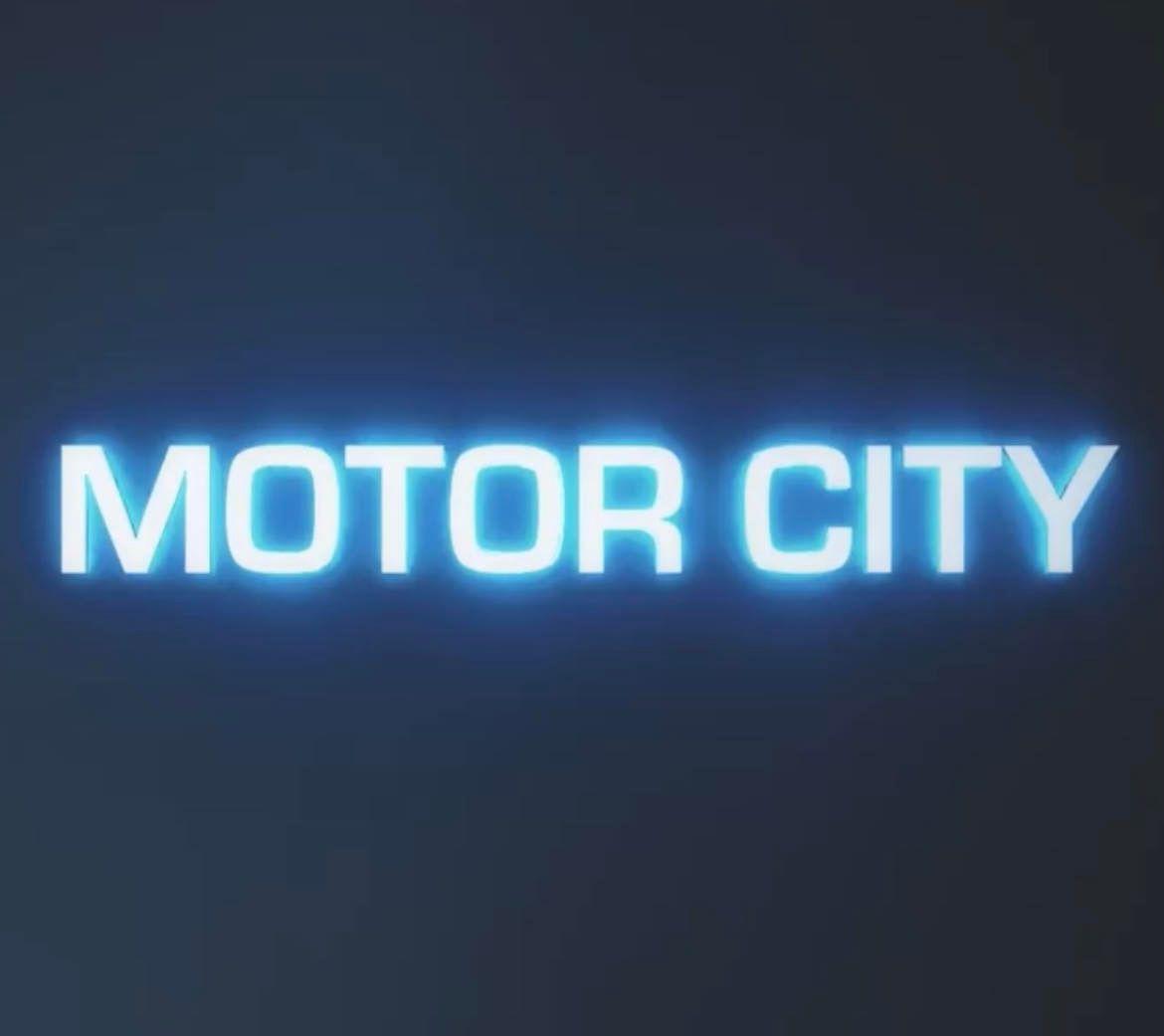 Images Motor City Plymouth