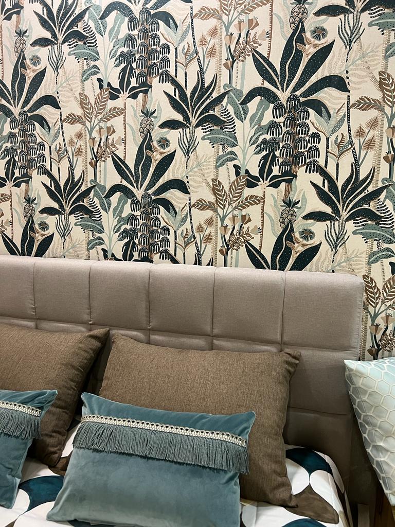 Images Cortinas Mayka