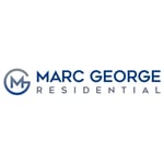 Marc George, Orlando Realtor Logo