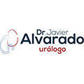 Dr. Javier S. Alvarado Doria Logo