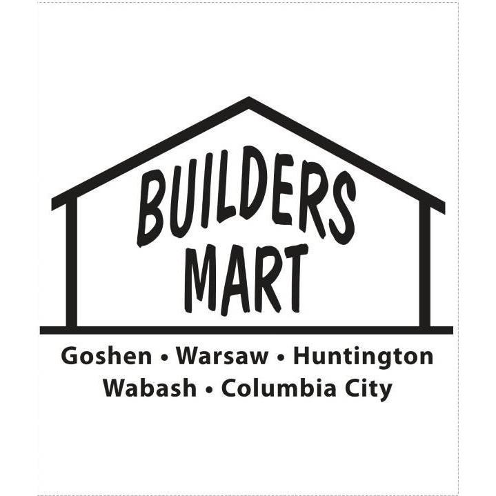 Morsches Builders Mart - Huntington, IN 46750 - (260)672-3311 | ShowMeLocal.com