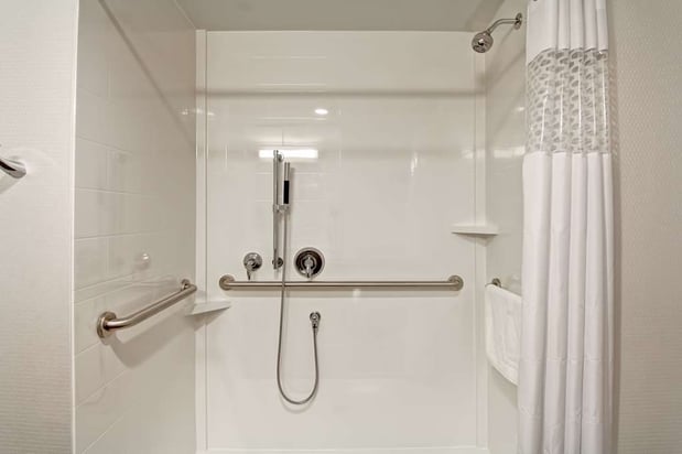 Images Hampton Inn & Suites Detroit/Troy