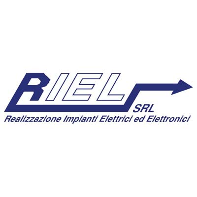 Riel Logo