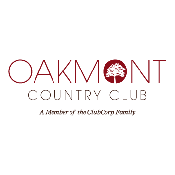 Oakmont Country Club - Corinth, TX - Company Page