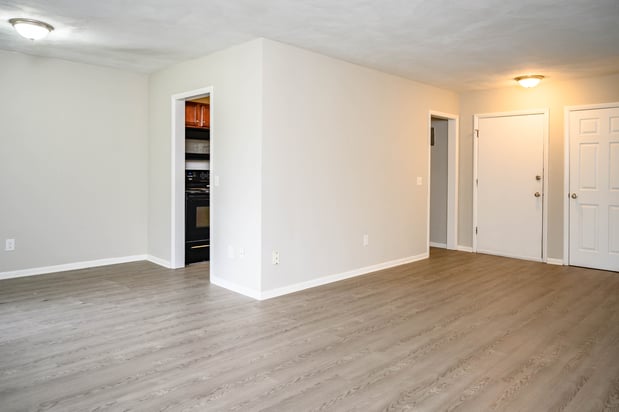 Images Country Manor Apartment Homes