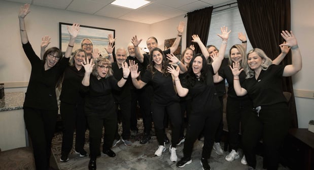 Images Kingston Dental Care