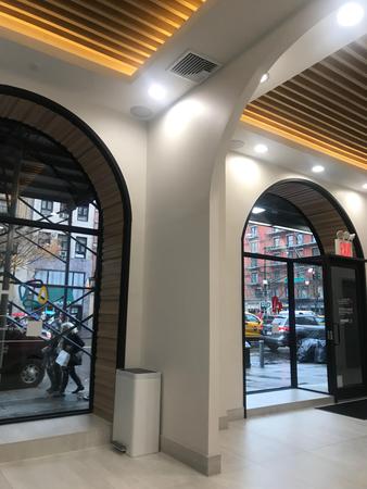 Images Medical Offices of Manhattan - Upper West Side