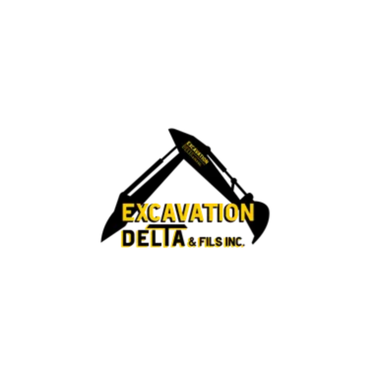 Excavation Delta et Fils inc