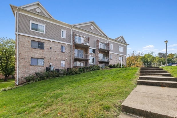 Images Briarwood Apartments