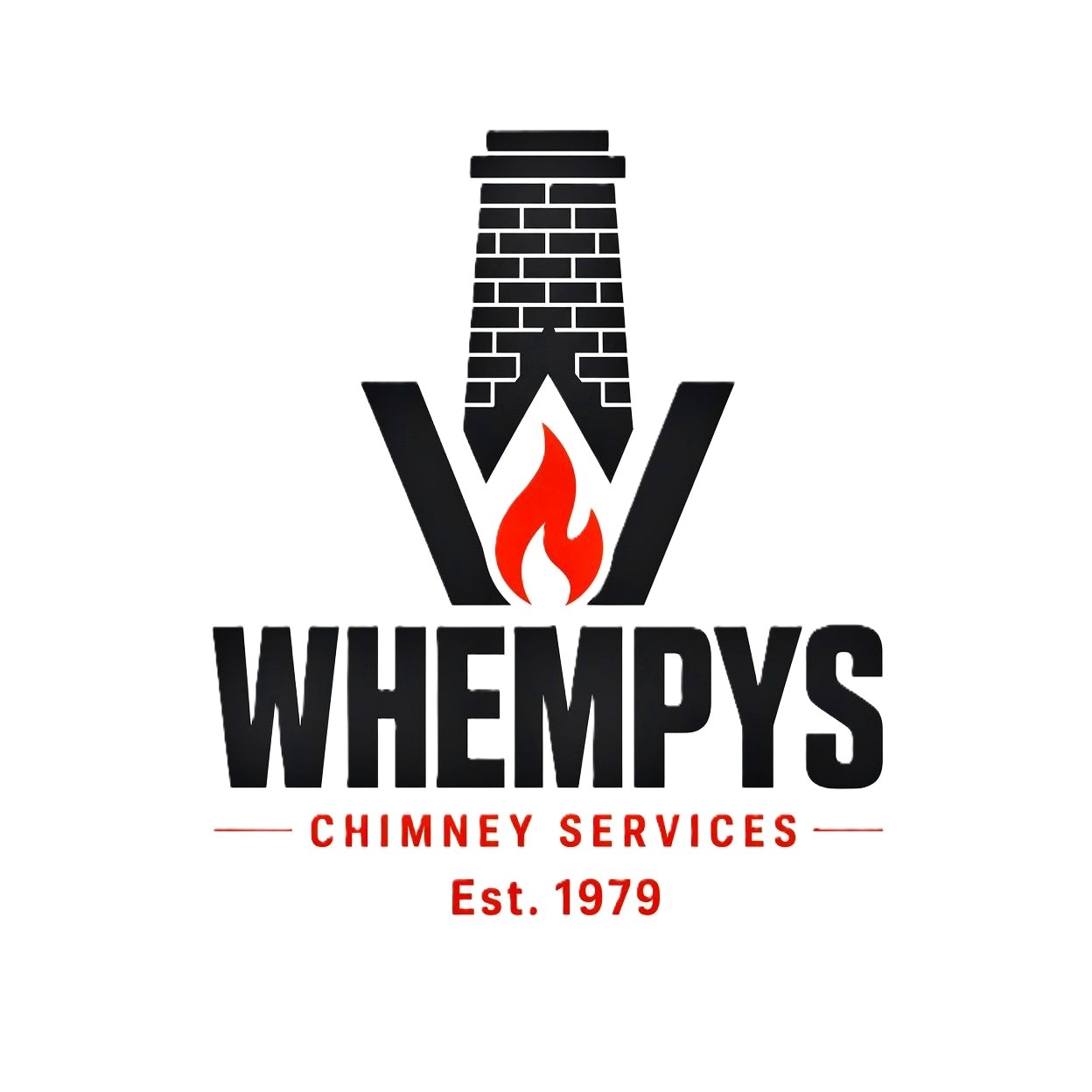 Whempys Chimney Services