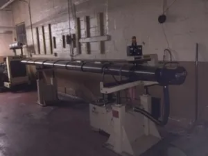 Images Zedco Machinery Inc