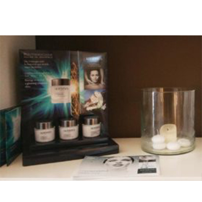 Images Centro Estetico Beauty Point Renovactive