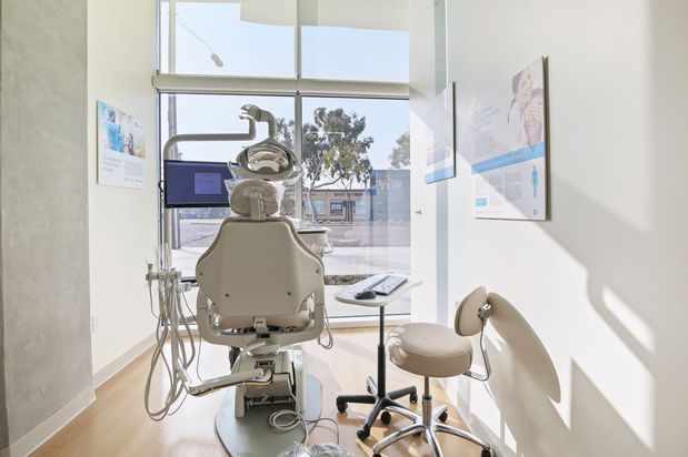 Images North Park Modern Dentistry