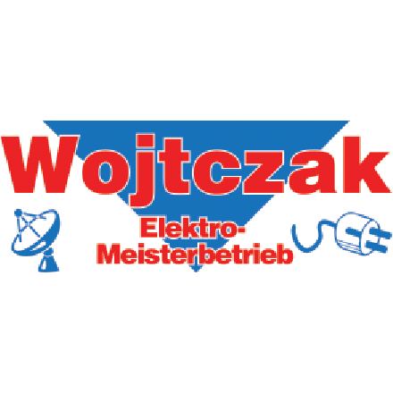 Wojtczak Zbigniew in Kevelaer - Logo