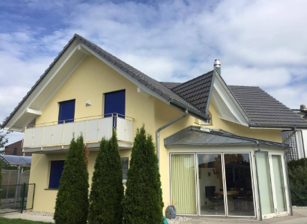 Bilder Vonlanthen Donat