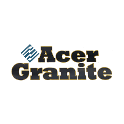 Acer Granite Corp Logo