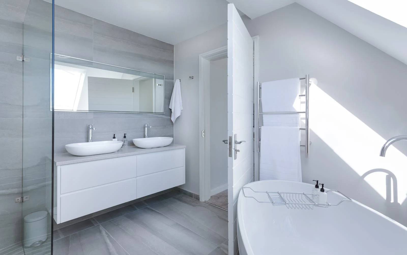 Images Gestion Innovation - Rénovation, Agrandissement maison, Entrepreneur général