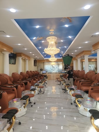 Images True Mechanical Services LLC