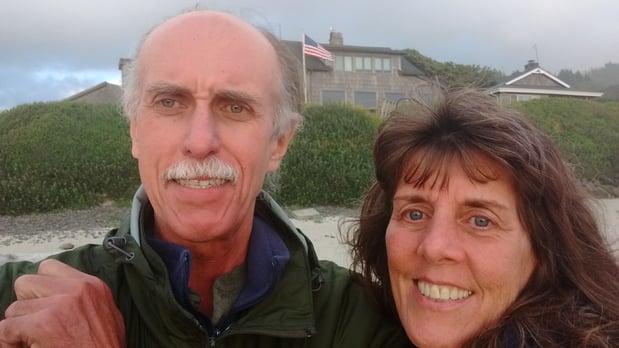 Images Gibbs Natural Healing Centre, PC