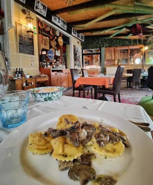 Images GhiottoGrill Restaurant