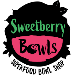 Sweetberry Hillsborough