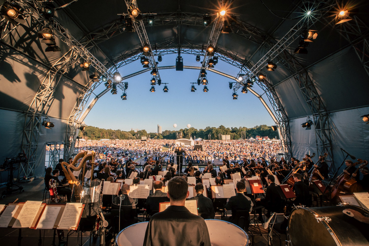 Tom Thiele - Fotografie, Otto-Adam-Straße 14 in Leipzig