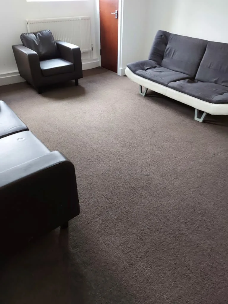 Images Titanium Cleaning