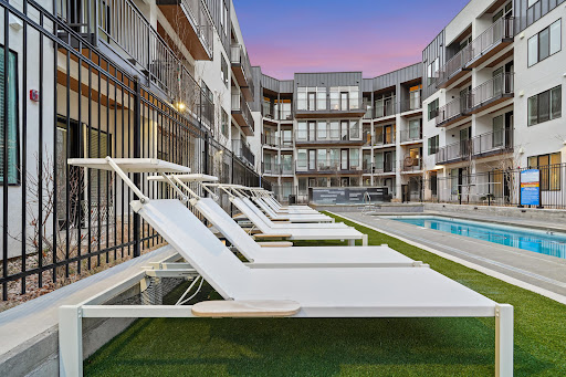 Images Freebird Marketing & Real Estate Photography