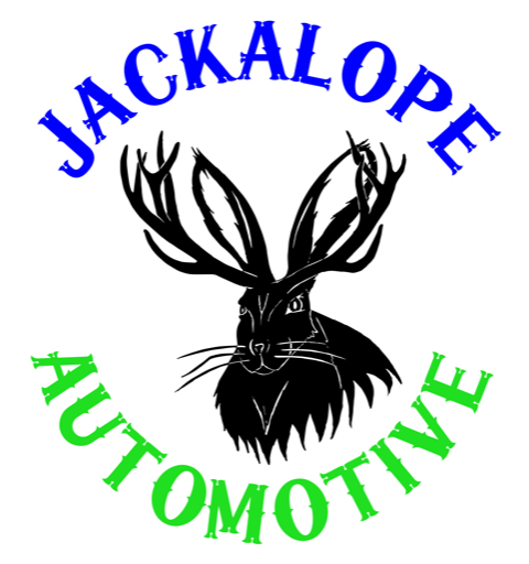 Jackalope Automotive Photo
