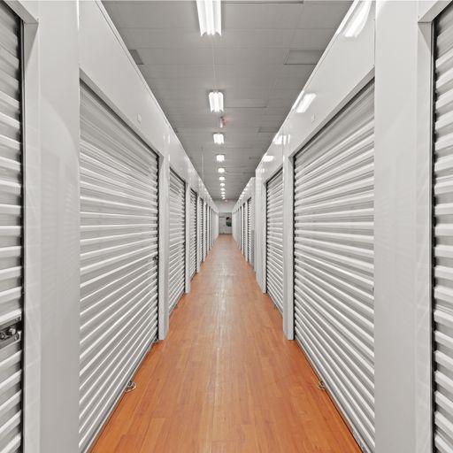 Images Global Self Storage