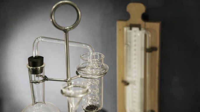 Images Saybolt Danmark A/S