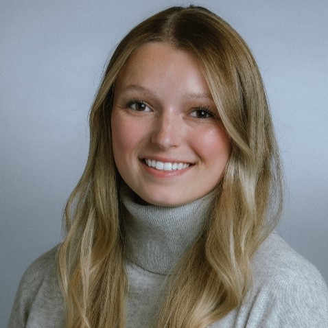 Jessica Erickson