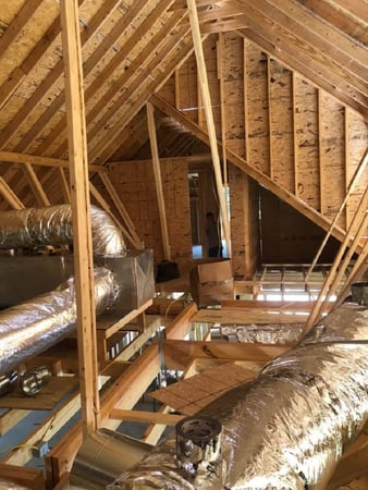 Images Affordable Air